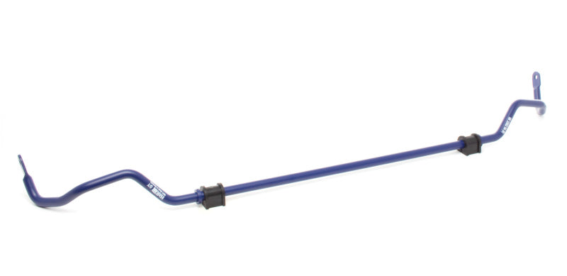 H&R 71462 - HRS71462 - H&R 2019+ BMW 330i/430i/M340i/M440i 19mm Non Adj. Sway Bar - Rear - Shipped in Europe - Tuningsupply.com