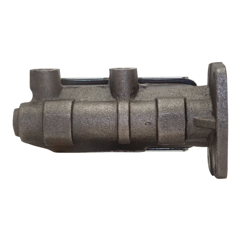 DFC 355-39005 - DFC355-39005 - DFC 67-74 Chrysler Newport Brake Master Cylinder - Shipped in Europe - Tuningsupply.com