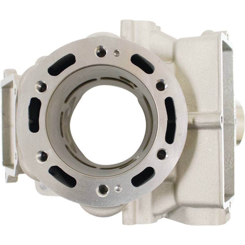 Cylinder Works 21009-K01 - CYL21009-K01 - Cylinder Works 99-23 Yamaha YZ 250 250cc +5.6mm Big Bore Cylinder Kit 295cc - Shipped in Europe - Tuningsupply.com