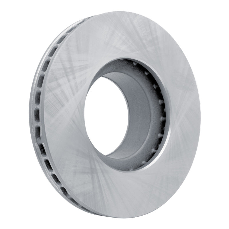 DFC 600-76147 - DFC600-76147 - DFC 13-20 Hino 5 Front Brake Rotor - Shipped in Europe - Tuningsupply.com