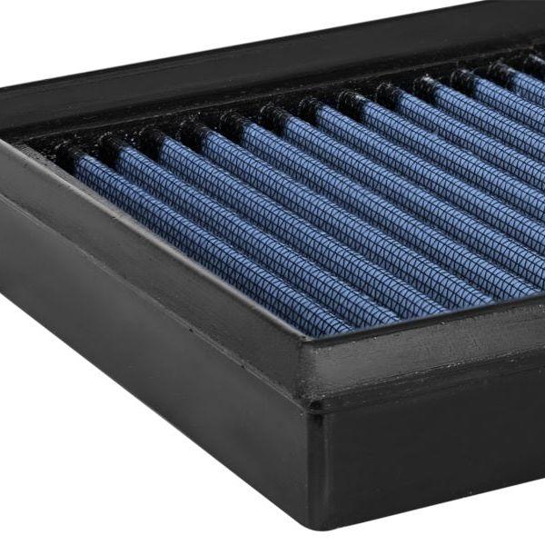 aFe 30-10254 - AFE30-10254 - aFe MagnumFLOW Air Filters OER Pro 5R Oiled 2015 Audi A3/S3 1.8L 2.0LT - Shipped in Europe - Tuningsupply.com