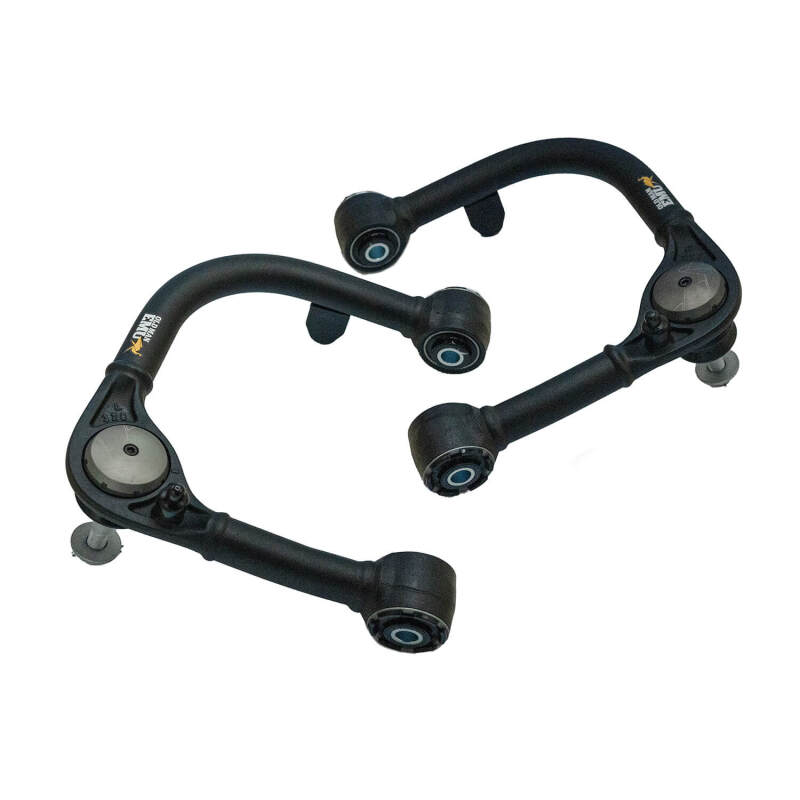 Old Man Emu UCA0021 - ARBUCA0021 - ARB 2023+ Toyota Tacoma / LC Prado 250/300 Upper Control Arm - Shipped in Europe - Tuningsupply.com