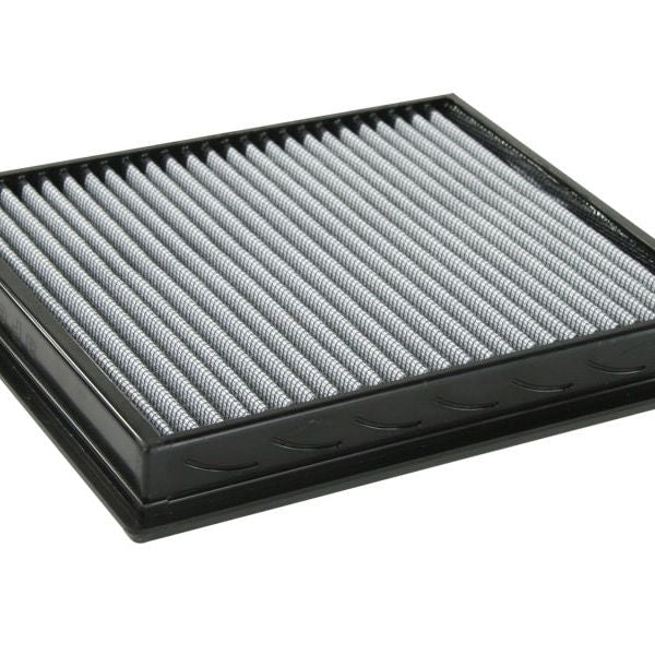 aFe 31-10071 - AFE31-10071 - aFe MagnumFLOW Air Filters OER PDS A/F PDS Dodge Trucks 02-12 V6/V8 - Shipped in Europe - Tuningsupply.com