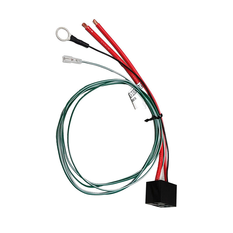 ARB 180422 - ARB180422 - ARB Wiring Harness Linx Relay - Shipped in Europe - Tuningsupply.com