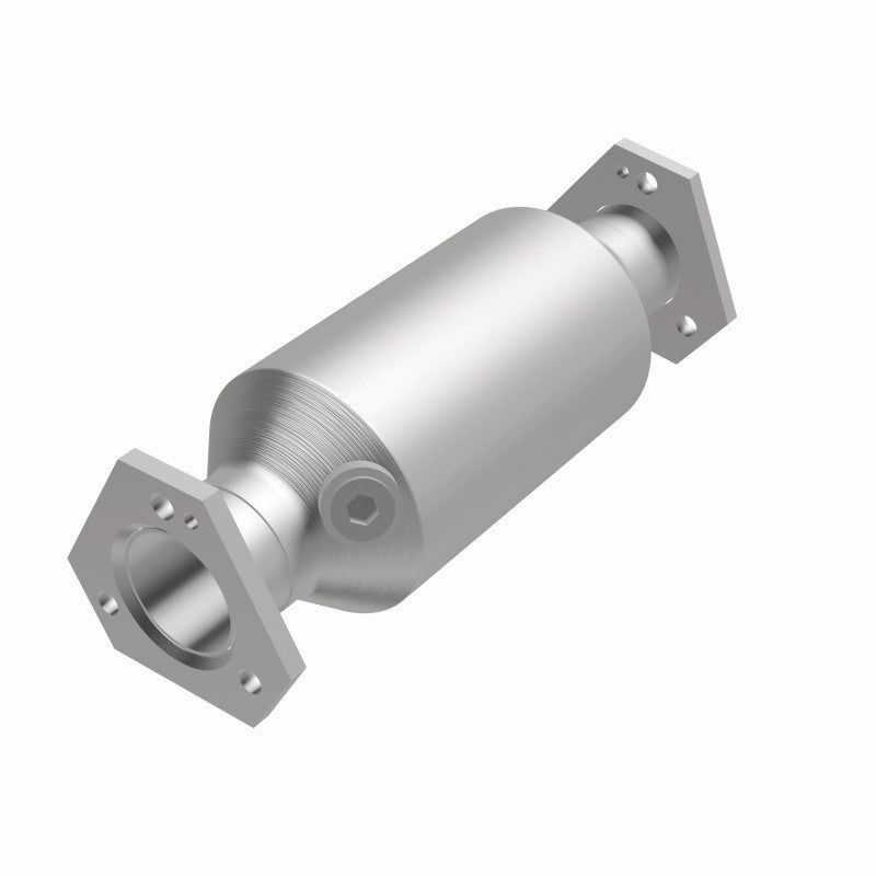 Magnaflow 22918 - MAG22918 - MagnaFlow Conv Aud Por -VW 22930 11.625X5X4 - Shipped in Europe - Tuningsupply.com