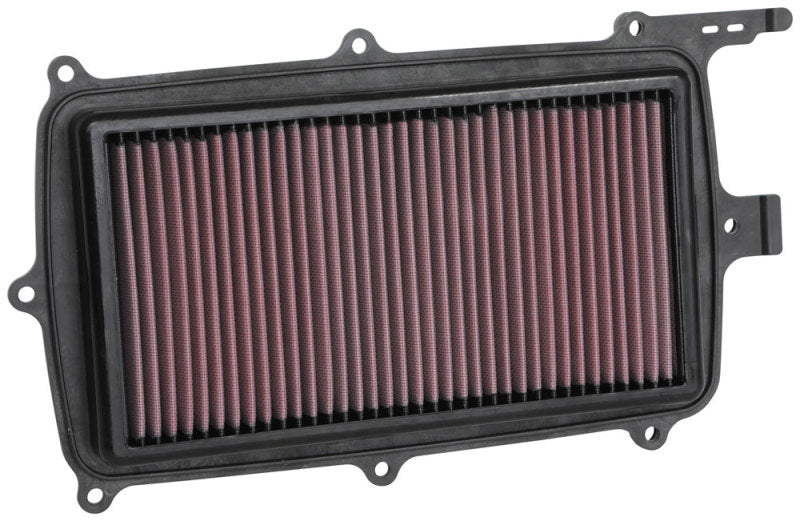 K&N Engineering HA-1019 - KNNHA-1019 - K&N Honda SXS1000S2R Talon 2019-2021 Air Filter - Shipped in Europe - Tuningsupply.com