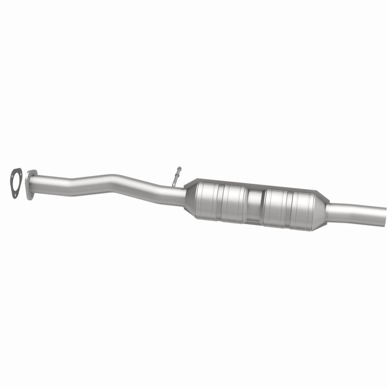 Magnaflow 55323 - MAG55323 - MagnaFlow Conv DF 00-01 Excursion With 5.4L A - Shipped in Europe - Tuningsupply.com