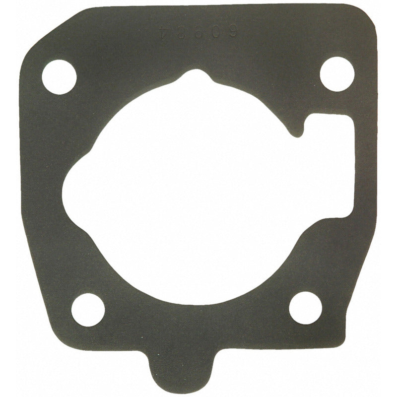 Fel-Pro 60984 - FEL60984 - Fel-Pro 94-05 Mazda Miata/95-96 MX-3 Fuel Injection Throttle Body Mounting Gasket - Shipped in Europe - Tuningsupply.com
