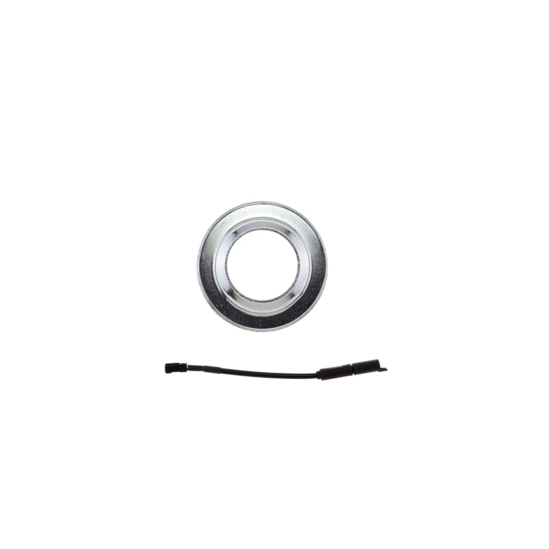 Bilstein 26-234229 - BIL26-234229 - Bilstein B6 (DampTronic) 06-10 BMW M6 (E63) w/ EDC Electronic Dampers Rear 66mm Shock Absorber - Shipped in Europe - Tuningsupply.com