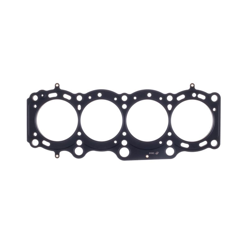 Cometic Gasket C4606-051 - CGSC4606-051 - Cometic Toyota 3S-GE/3S-GTE 94-99 Gen 3 87mm Bore .051 inch MLS Head Gasket - Shipped in Europe - Tuningsupply.com