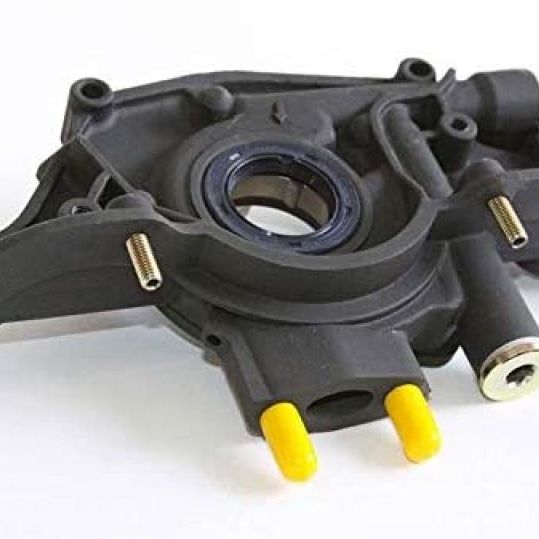 ACL OPNS1342 - ACLOPNS1342 - ACL 90-02 Nissan SR20DET Oil Pump US Spec Only - Will Not Fit JDM Engines - Shipped in Europe - Tuningsupply.com