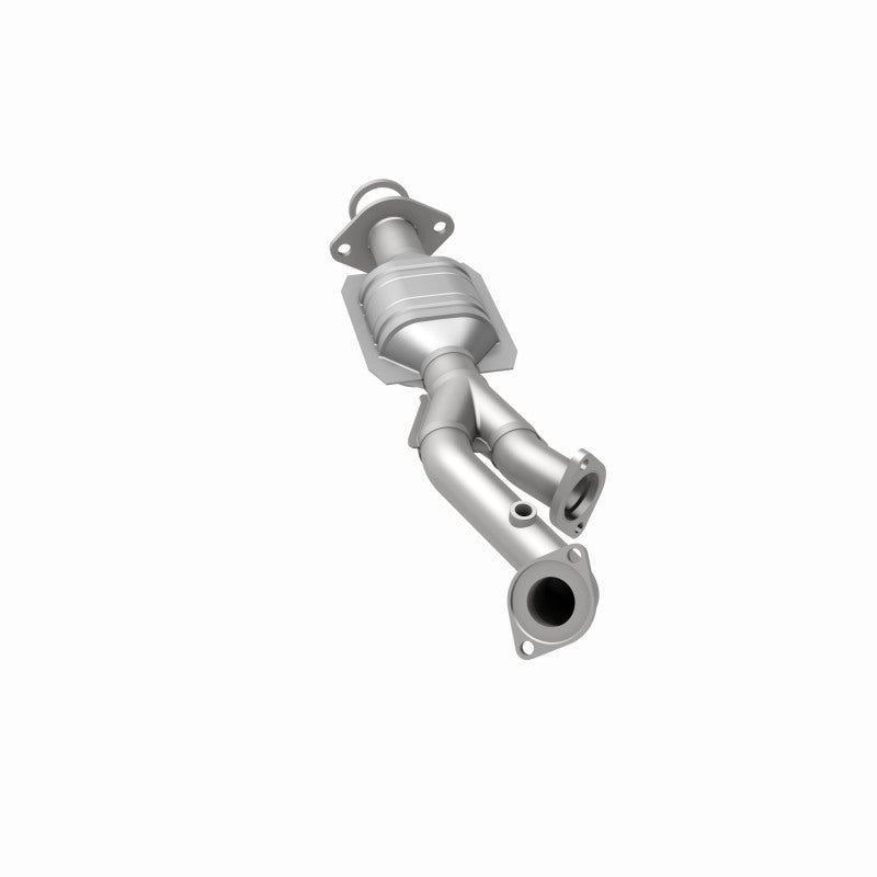 Magnaflow 93655 - MAG93655 - MagnaFlow Conv DF 03-04 4Runner 4.7 Rear - Shipped in Europe - Tuningsupply.com