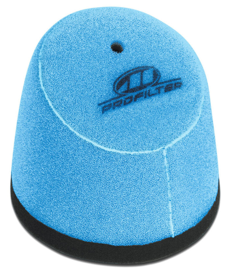 ProFilter AFR-3003-00-1 - PRFAFR-3003-00-1 - ProFilter 01-23 Kawasaki KX85/95-21 Kawasaki KX100 Ready-To-Use Air Filter - Single - Shipped in Europe - Tuningsupply.com