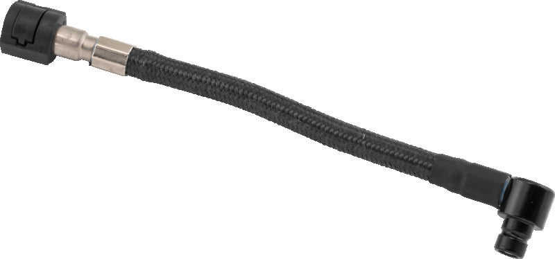 TwinPower 484227 - TWP484227 - Twin Power 02-06 Touring 04-17 Dyna EFI Fuel Line Replaces H-D 62349-04F - Shipped in Europe - Tuningsupply.com