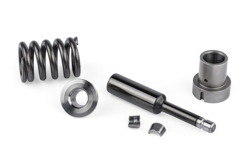 APR MS100144 - APRMS100144 - APR 19-26 Audi Q3 2.0T EA888 Gen 3 High Pressure Pump - No Rebuild - Shipped in Europe - Tuningsupply.com