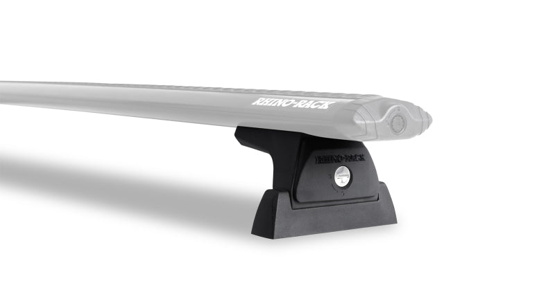 Rhino-Rack RLT600H - RHRRLT600H - Rhino-Rack Quick Mount Leg Set - Half - 2 pcs - Shipped in Europe - Tuningsupply.com