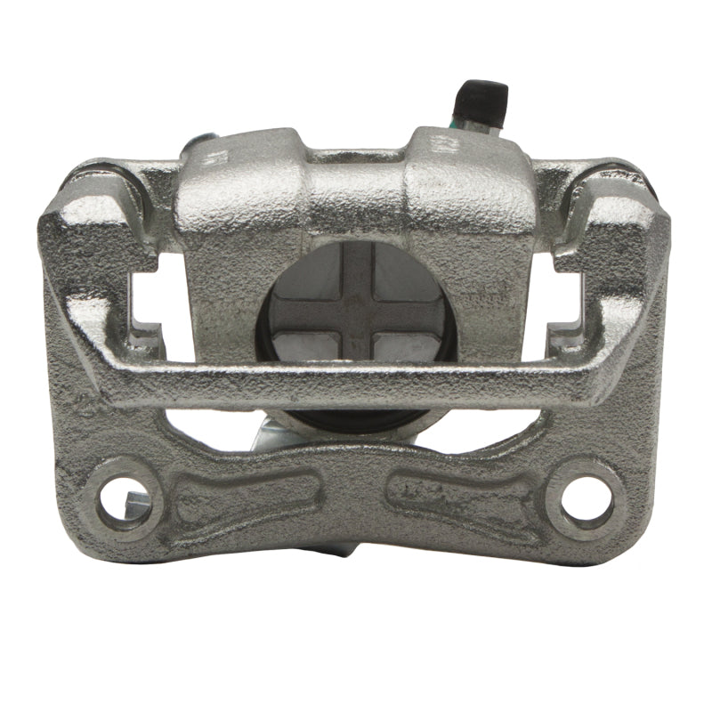 DFC 331-59646 - DFC331-59646 - DFC 08-14 Acura TSX Rear-R Premium Caliper - Silver Zinc Coated - Shipped in Europe - Tuningsupply.com