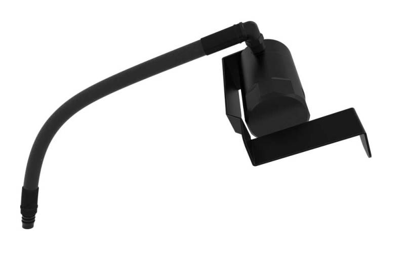 K&N Engineering 81-0801 - KNN81-0801 - K&N 11-21 Dodge Challenger 6.4L V8 (Gas) Catch Can Oil Separator - Shipped in Europe - Tuningsupply.com