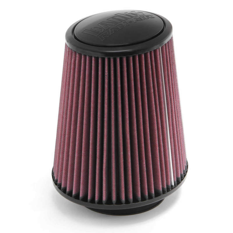 Banks Power 41835 - GBE41835 - Banks Power 07-15 Jeep 3.8/3.6L Wrangler Air Filter Element - Shipped in Europe - Tuningsupply.com