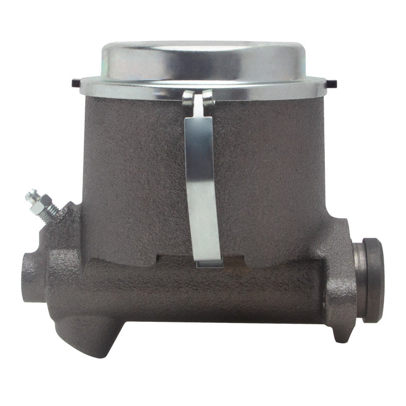 DFC 355-54017 - DFC355-54017 - DFC 65-66 Ford Thunderbird Brake Master Cylinder - Shipped in Europe - Tuningsupply.com