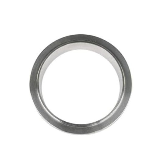 Turbosmart TS-0502-3008 - TURTS-0502-3008 - Turbosmart WG50 Alloy Outlet Weld Flange - Shipped in Europe - Tuningsupply.com