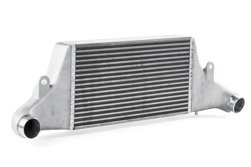 APR IC100024 - APRIC100024 - APR 17-20 Audi RS3 2.5 TFSI EVO (RS3) Intercooler Kit - Shipped in Europe - Tuningsupply.com