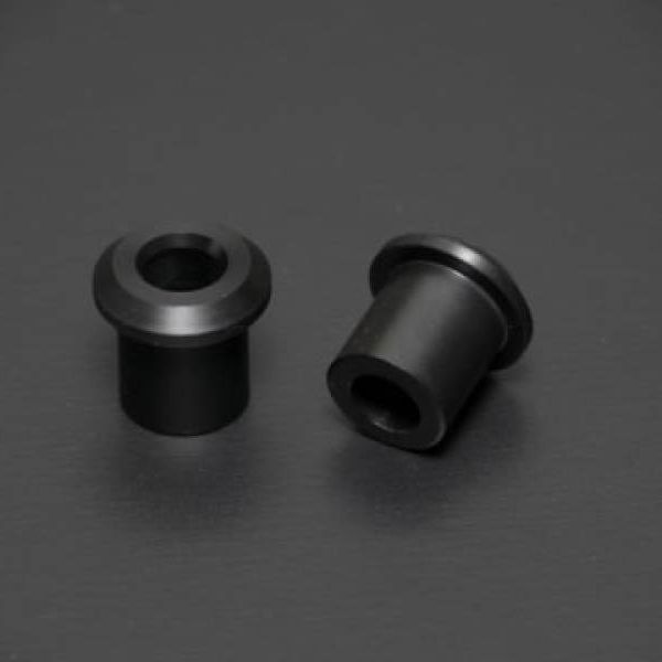 Cusco 965 936 A - CUS965 936 A - Cusco Shift Level Retainer Bushing Subaru BRZ/Scion FR-S/Toyota 86 - Shipped in Europe - Tuningsupply.com