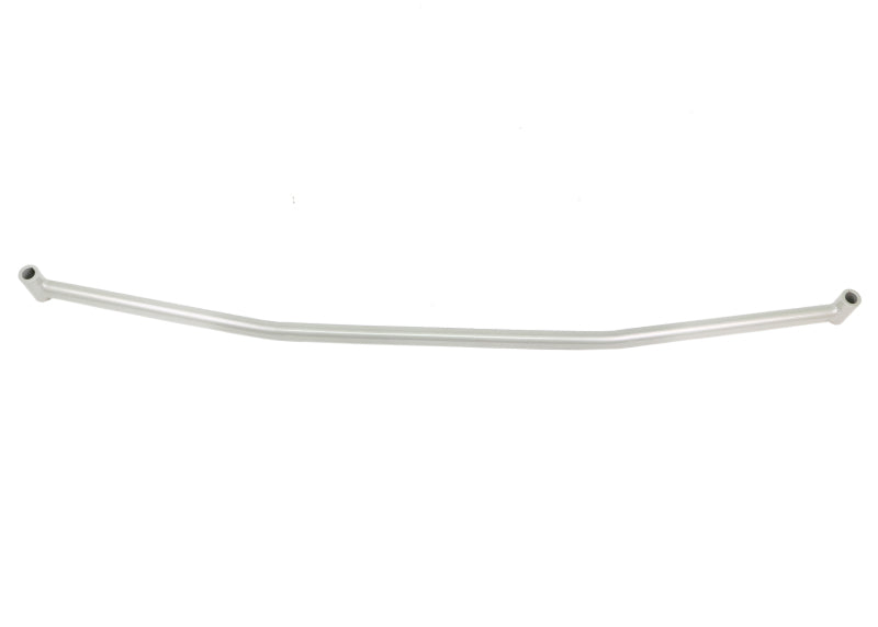 Whiteline BTR77 - WHLBTR77 - Whiteline 02-08 Toyota Corolla ZZE120-130 Rear 22mm Heavy Duty Fixed Swaybar - Shipped in Europe - Tuningsupply.com