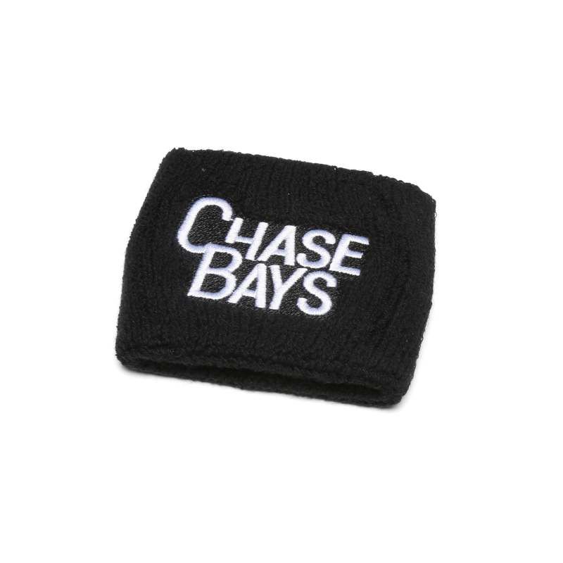 Chase Bays CB-U-RESCOV - CHBCB-U-RESCOV - Chase Bays Reservoir Cover - Shipped in Europe - Tuningsupply.com