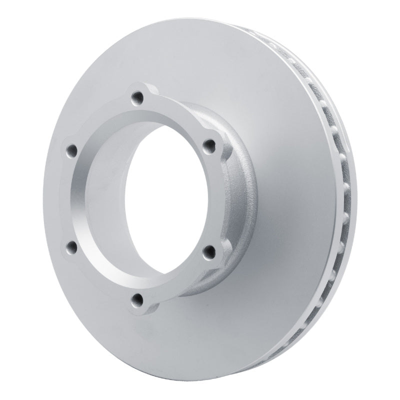 DFC 604-76147 - DFC604-76147 - DFC 13-20 Hino 5 Front GeoSPEC Coated Rotor - Shipped in Europe - Tuningsupply.com