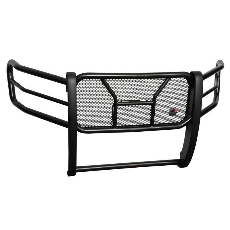Westin 57-23935 - WES57-23935 - Westin 2015-2020 F-150 (Excl. w/Sensors) HDX Modular Grille Guard - Black - Shipped in Europe - Tuningsupply.com