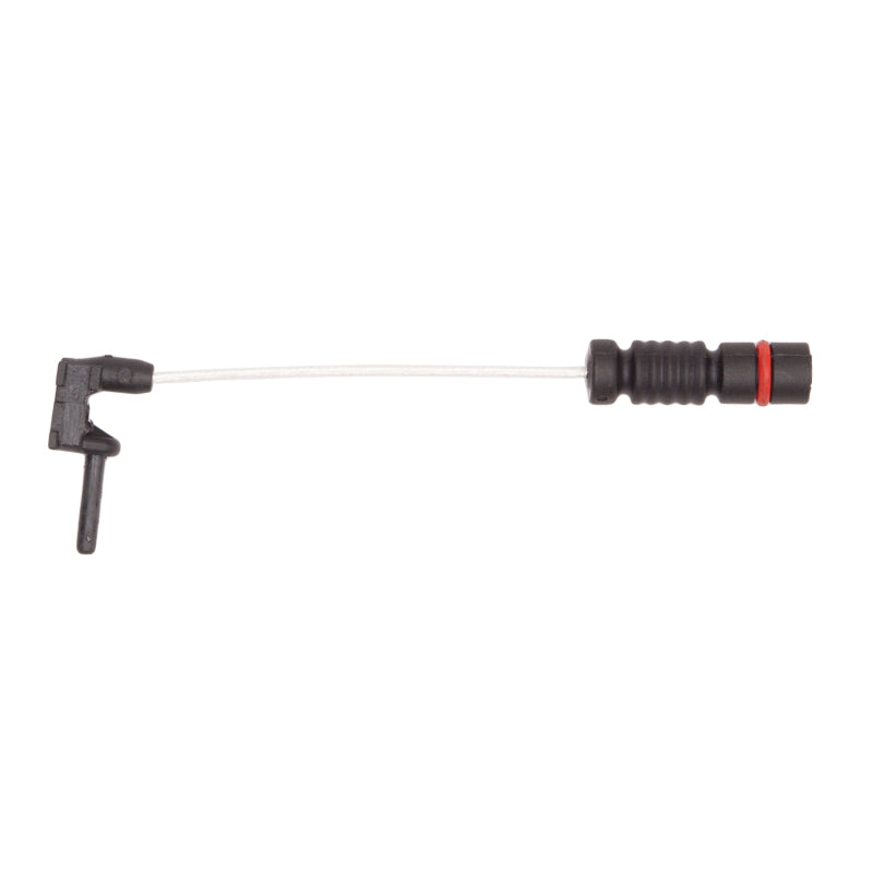 DFC 341-63000 - DFC341-63000 - DFC 75-17 Chrysler Crossfire Front/Rear Sensor Wire - Shipped in Europe - Tuningsupply.com
