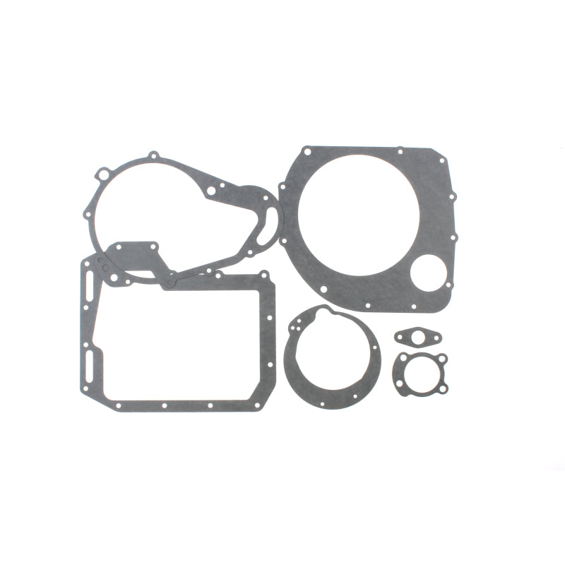 Cometic Gasket C8073 - CGSC8073 - Cometic Suzuki GS1100 Rebuild Gasket Kit - Shipped in Europe - Tuningsupply.com