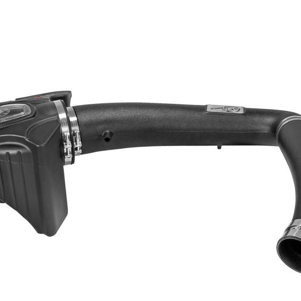 aFe 51-76207 - AFE51-76207 - aFe Momentum GT Stage 2 PRO Dry S Intake 11-14 Jeep Grand Cherokee 3.6L V6 - Shipped in Europe - Tuningsupply.com