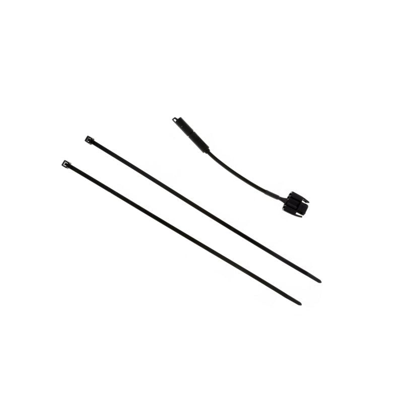 Bilstein 26-224572 - BIL26-224572 - Bilstein B6 (DampTronic) 08-13 BMW M3 V8 4.0L Base Rear 46mm Monotube Shock Absorber - Shipped in Europe - Tuningsupply.com