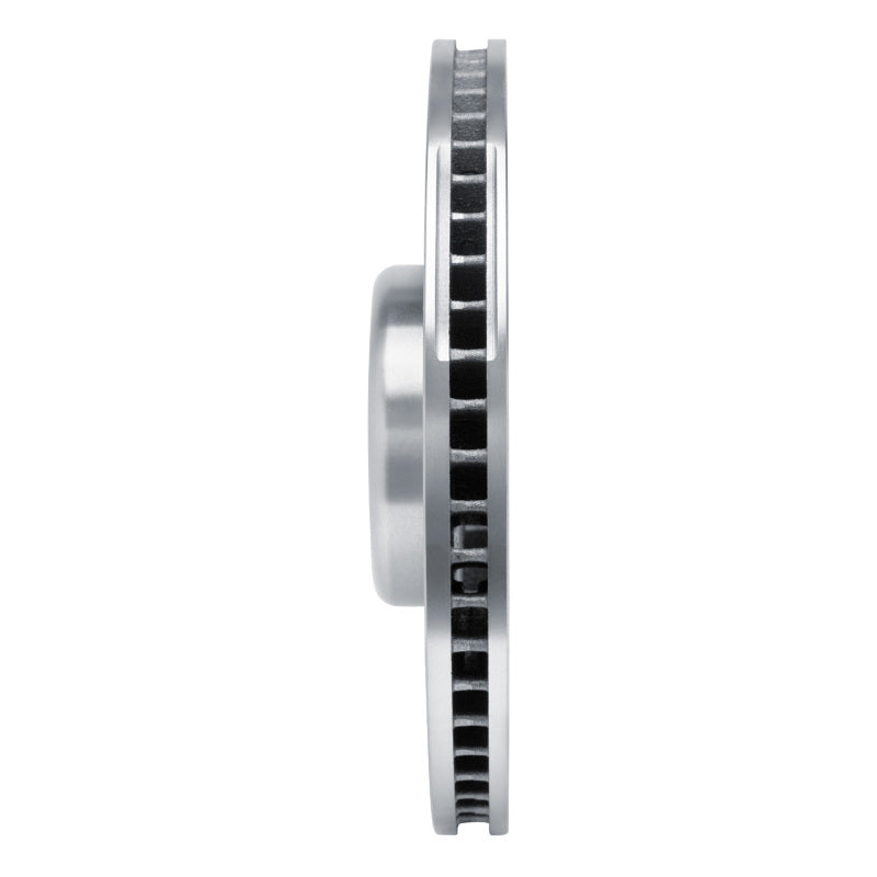 DFC 600-31165D - DFC600-31165D - DFC 17-25 BMW X6 Right Front Brake Rotor - Shipped in Europe - Tuningsupply.com