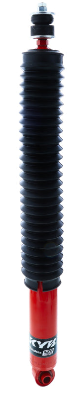 KYB KP1008 - KYBKP1008 - KYB 07-18 Jeep Wrangler JK 1000 Series Front Shock - Shipped in Europe - Tuningsupply.com