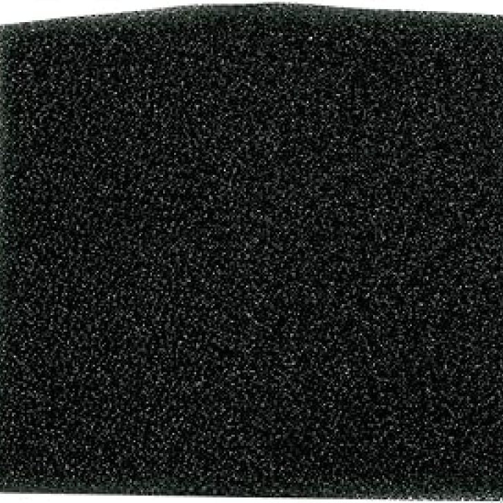 Uni Filter NU-2384ST - UNINU-2384ST - Uni Filter Nu-2384St Oem Filter Repl - Shipped in Europe - Tuningsupply.com