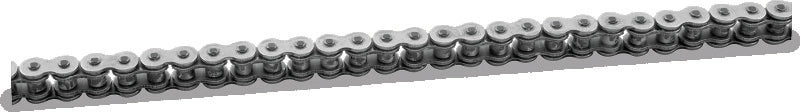 BikeMaster 197351 - BKM197351 - BikeMaster 525x122 BMXR X-Ring Chain - Shipped in Europe - Tuningsupply.com