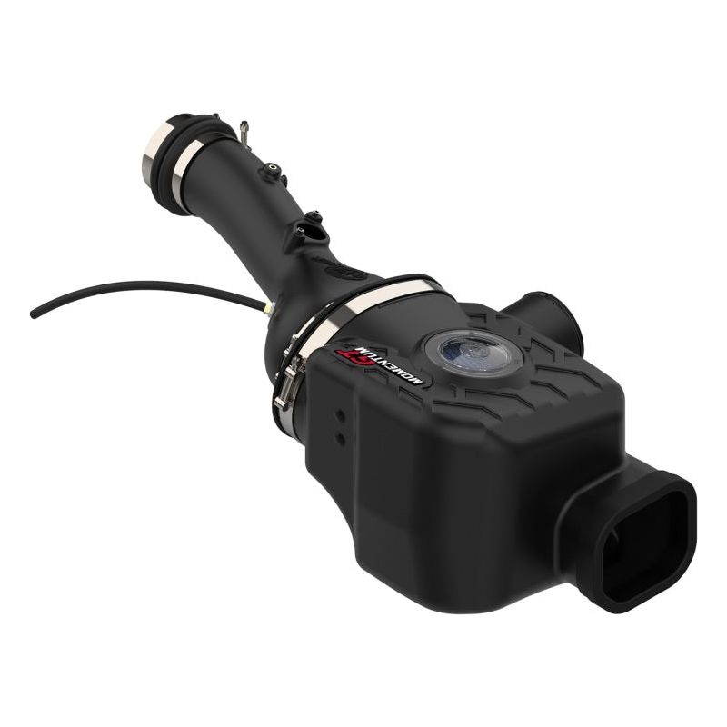 aFe 54-76004 - AFE54-76004 - aFe Momentum GT Pro 5R Cold Air Intake System 05-11 Toyota Tacoma V6 4.0L - Shipped in Europe - Tuningsupply.com