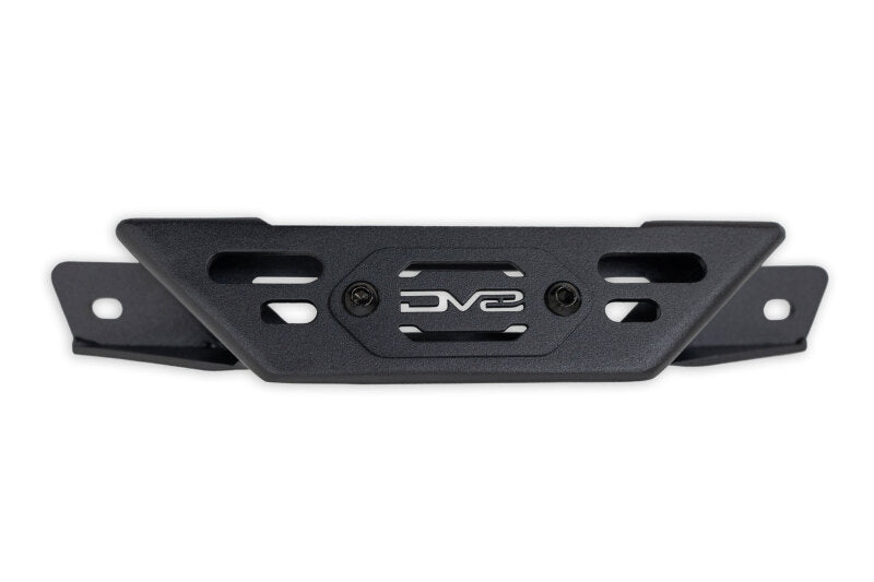 DV8 Offroad RRHG-02 - DVERRHG-02 - DV8 Offroad Roof Rack Handle | Pair - Shipped in Europe - Tuningsupply.com