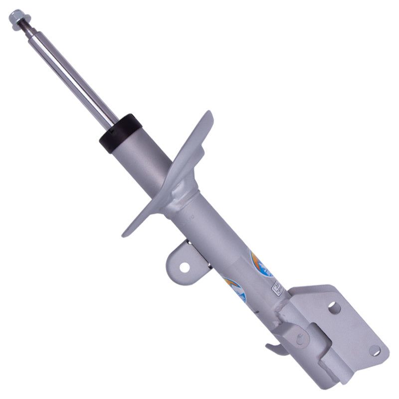 Bilstein 22-320292 - BIL22-320292 - Bilstein 18-20 Subaru Crosstrek B8 TerraSport Front Left Strut Assembly - Silver - Shipped in Europe - Tuningsupply.com