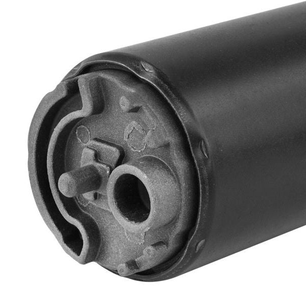 Grams Performance G51-99-0265 - GRPG51-99-0265 - Grams Performance Universal 265LPH In-Tank Fuel Pump Kit - Shipped in Europe - Tuningsupply.com