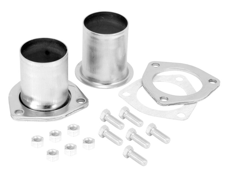 Spectre 4641 - SPE4641 - Spectre Header Reducer Kit - 3in. - Shipped in Europe - Tuningsupply.com