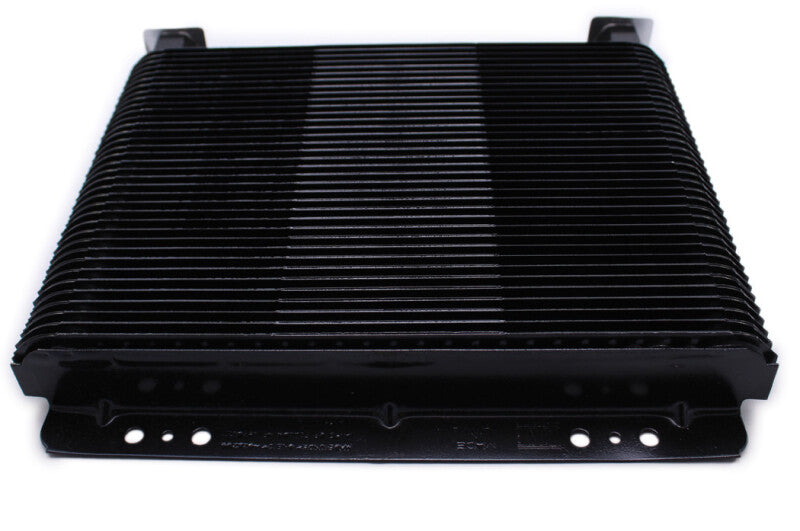 FTI Performance F12002 - FTIF12002 - FTI Stacked Plate Cooler 12X9X1 - Shipped in Europe - Tuningsupply.com