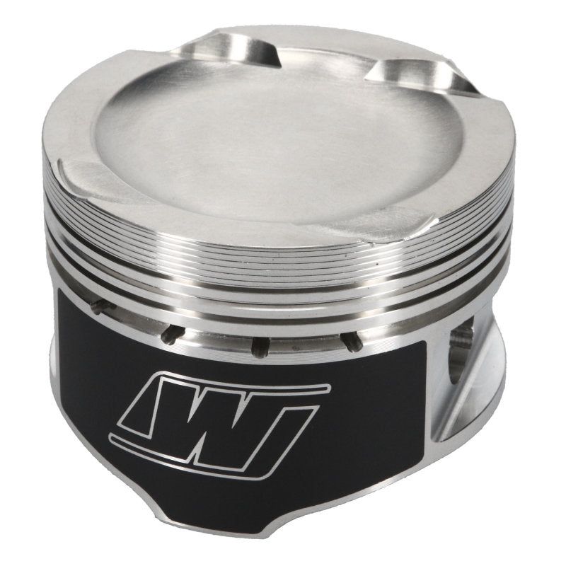 Wiseco K562M875 - WISK562M875 - Wiseco SRT4-17cc 1.400 X 87.5 Piston Shelf Stock Kit - Shipped in Europe - Tuningsupply.com