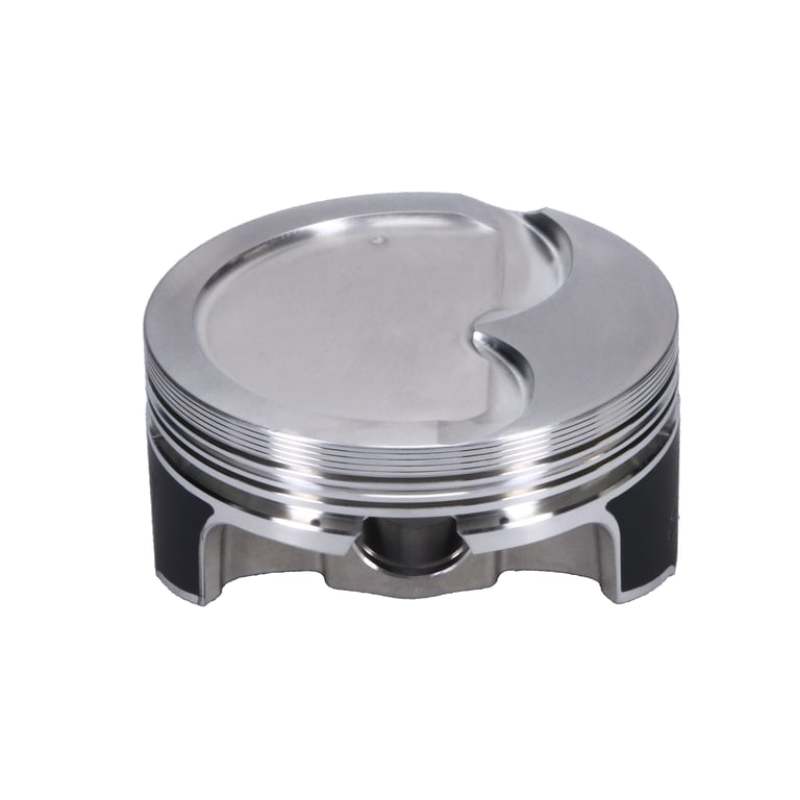 Wiseco K445X3 - WISK445X3 - Wiseco Chevrolet LS 4.030in Bore 1.110in CH -15.00 CC Professional Piston Set - Shipped in Europe - Tuningsupply.com