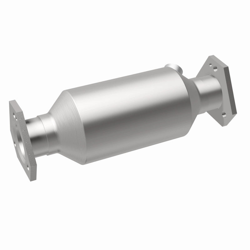 Magnaflow 22918 - MAG22918 - MagnaFlow Conv Aud Por -VW 22930 11.625X5X4 - Shipped in Europe - Tuningsupply.com