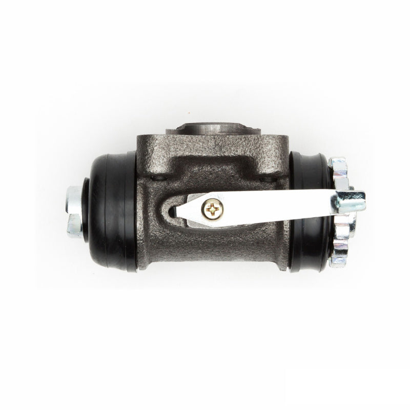 DFC 375-76039 - DFC375-76039 - DFC 72-80 Toyota Land Cruiser Rear-L Rr Brake Wheel Cylinder - Shipped in Europe - Tuningsupply.com