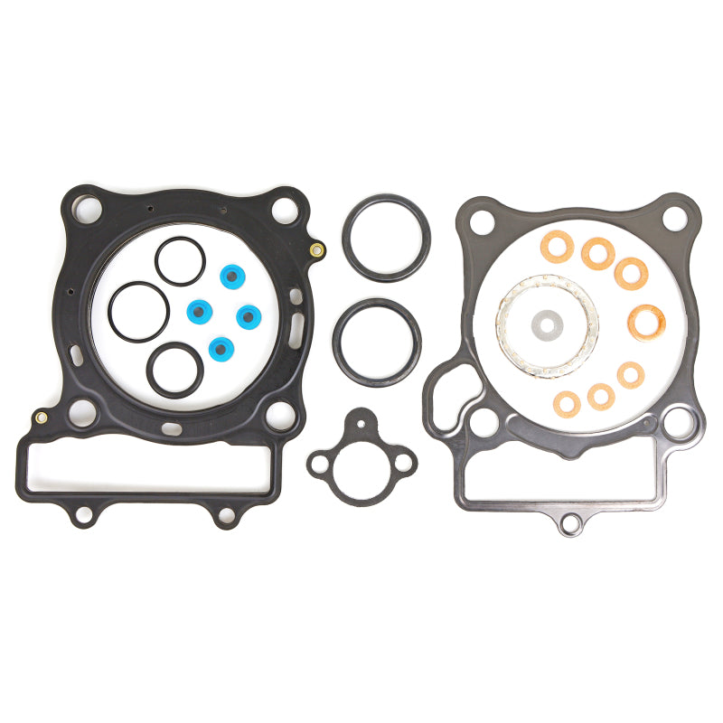 Cometic Gasket C3635 - CGSC3635 - Cometic 18-25 Honda CRF250R 79mm Bore Top End Gasket Kit - Shipped in Europe - Tuningsupply.com